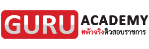 LOGO-