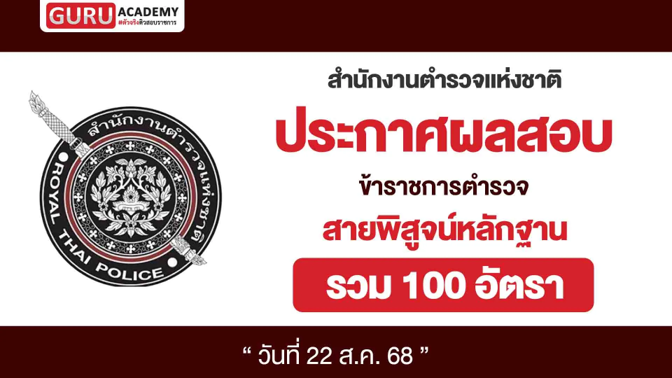 สพฐ 100 อัตรา