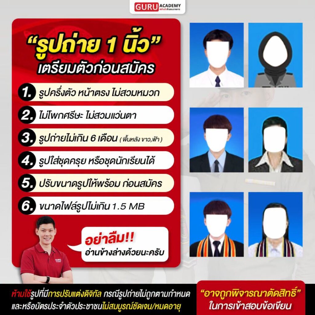 รูปถ่าย